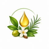 Feature icon