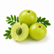 Amla Extract