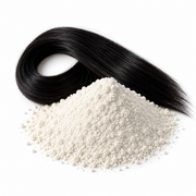 Hydrolyzed Keratin