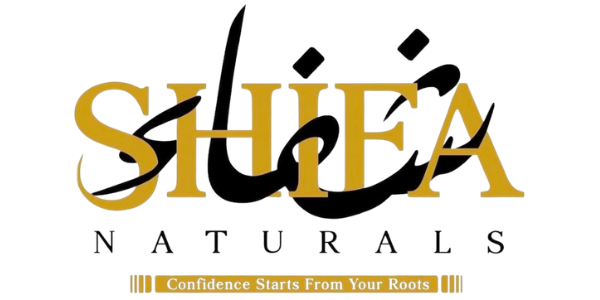 Shifa Naturals