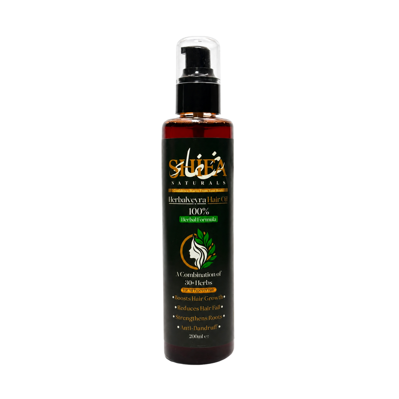 Our product