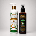 Our Best selling Combo
