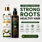 Our Best selling Combo