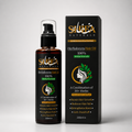 Herbalveyra Hair Oil 200ml